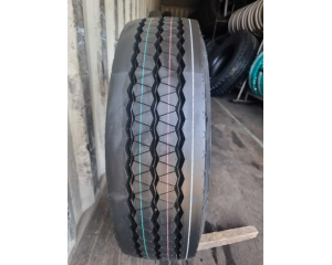 Triangle TRT03 (прицепная) 235/75 R17.5 143/141J Triangle TRT03 (прицепная) 235/75 R17.5 143/141J